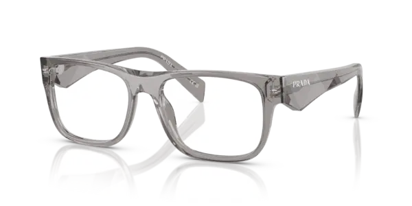 PRADA  PR 22ZV 16Z1O1 - Imagen 2