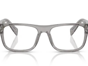 PRADA  PR 22ZV 16Z1O1