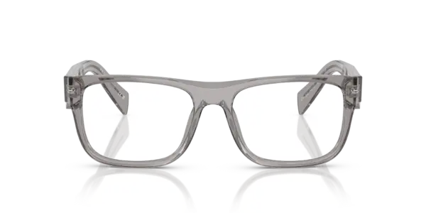 PRADA  PR 22ZV 16Z1O1
