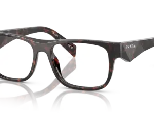 PRADA  PR 22ZV 17N1O1