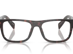 PRADA  PR 22ZV 17N1O1