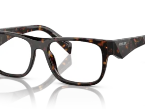 PRADA  PR 22ZV 19J1O1