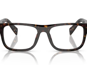 PRADA  PR 22ZV 19J1O1