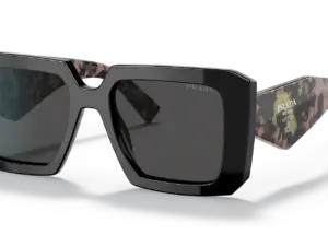 PRADA  PR 23YS 1AB5S0