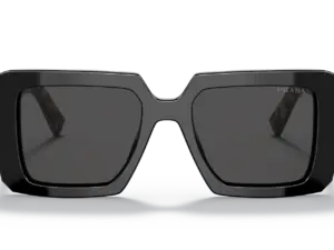 PRADA  PR 23YS 1AB5S0