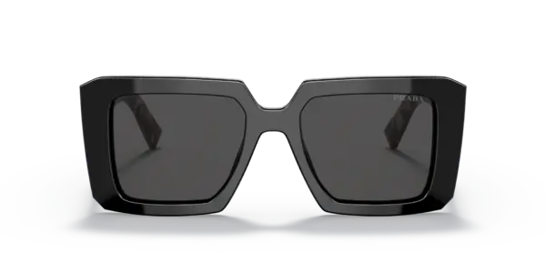 PRADA  PR 23YS 1AB5S0