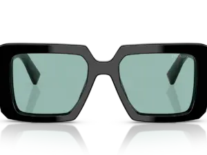 PRADA  PR 23YS 26B40K