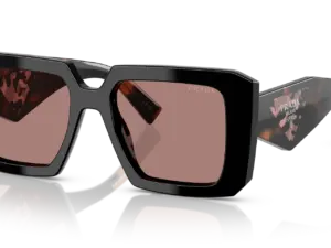 PRADA  PR 23YS 27B60B