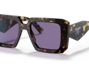 PRADA  PR 23YS 2AU05Q