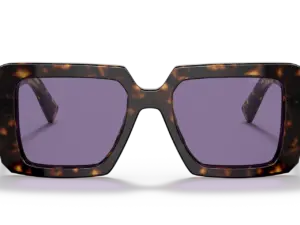 PRADA  PR 23YS 2AU05Q