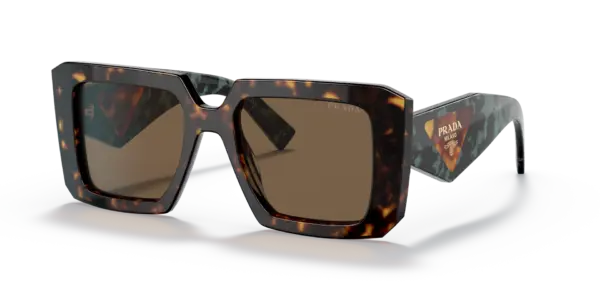 PRADA  PR 23YS 2AU06B - Imagen 2