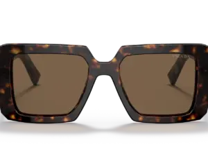 PRADA  PR 23YS 2AU06B