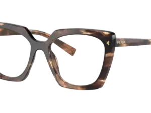 PRADA  PR 23ZS 07R0A6