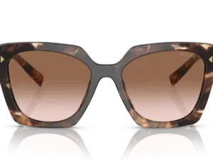 PRADA  PR 23ZS 07R0A6