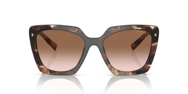 PRADA  PR 23ZS 07R0A6