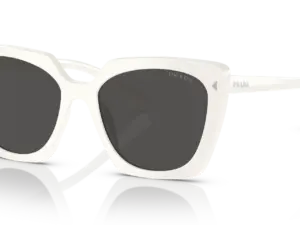 PRADA  PR 23ZS 1425S0
