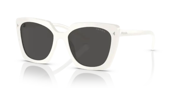 PRADA  PR 23ZS 1425S0 - Imagen 2