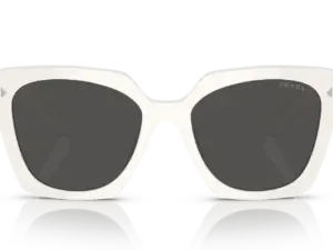 PRADA  PR 23ZS 1425S0