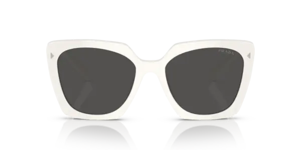PRADA  PR 23ZS 1425S0