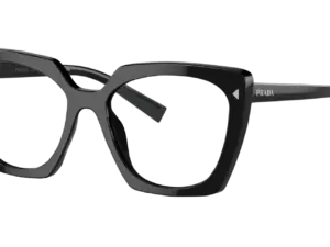 PRADA  PR 23ZS 1AB5W1