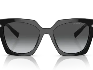 PRADA  PR 23ZS 1AB5W1