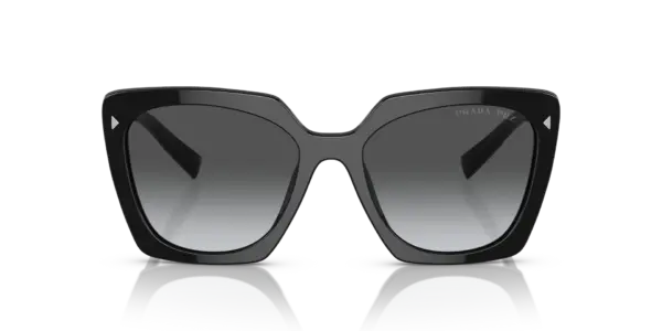 PRADA  PR 23ZS 1AB5W1