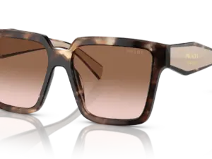 PRADA  PR 24ZS 07R0A6
