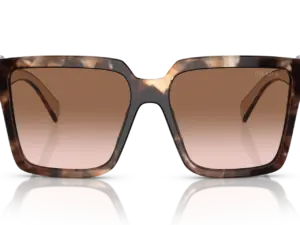 PRADA  PR 24ZS 07R0A6