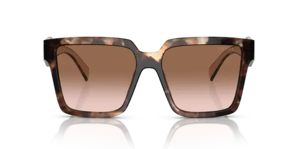 PRADA  PR 24ZS 07R0A6