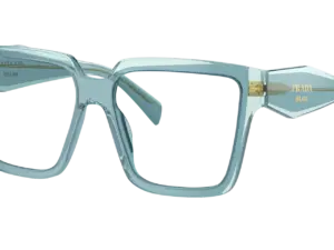 PRADA  PR 24ZS 15I02F