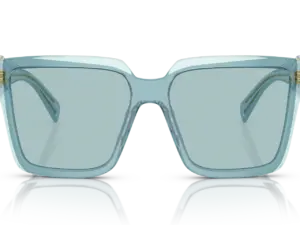 PRADA  PR 24ZS 15I02F