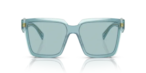 PRADA  PR 24ZS 15I02F