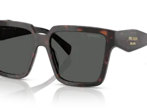 PRADA  PR 24ZS 17N40L