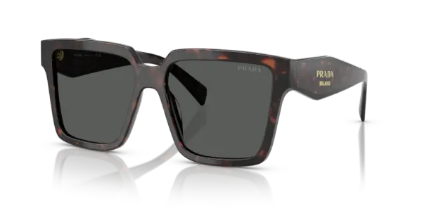 PRADA  PR 24ZS 17N40L - Imagen 2