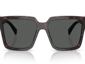 PRADA  PR 24ZS 17N40L