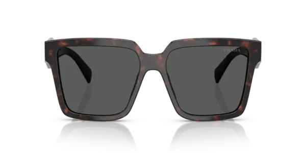 PRADA  PR 24ZS 17N40L