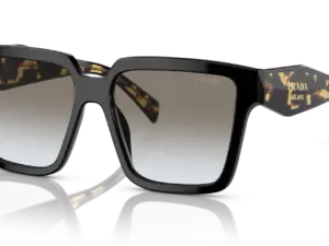 PRADA  PR 24ZS 1AB0A7