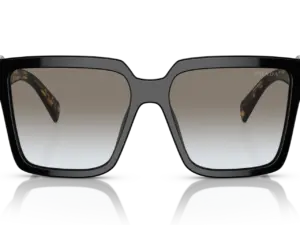 PRADA  PR 24ZS 1AB0A7