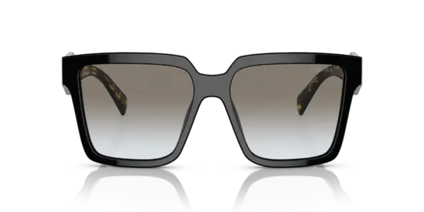 PRADA  PR 24ZS 1AB0A7
