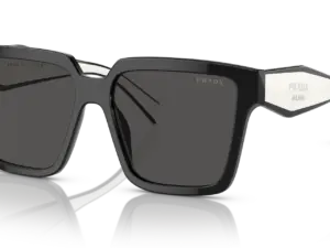 PRADA  PR 24ZS 1AB5S0