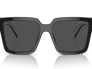 PRADA  PR 24ZS 1AB5S0