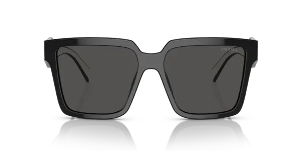 PRADA  PR 24ZS 1AB5S0