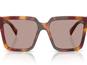 PRADA  PR 24ZS 22A20I