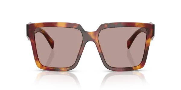 PRADA  PR 24ZS 22A20I