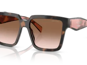 PRADA  PR 24ZS 23A0A6
