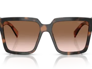 PRADA  PR 24ZS 23A0A6