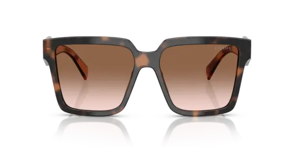PRADA  PR 24ZS 23A0A6