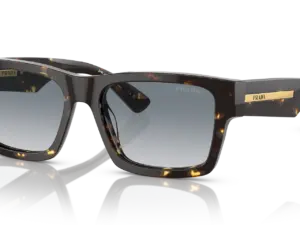 PRADA  PR 25ZS 16R30F