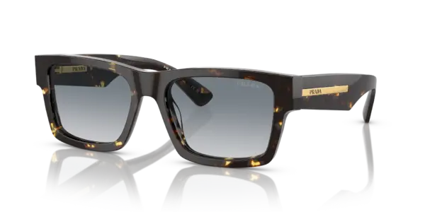 PRADA  PR 25ZS 16R30F - Imagen 2