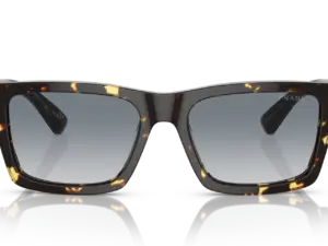 PRADA  PR 25ZS 16R30F